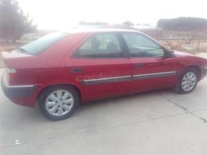 CITROEN Xantia 1.9TD SX 5p.