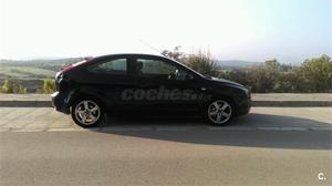 FORD Focus 1.8 TDCi Trend 3p.