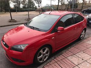 FORD Focus 1.8 TDCi XR 3p.