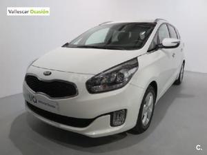 KIA Carens 1.7 CRDi VGT 115CV xTech EcoDynam 5pl 5p.