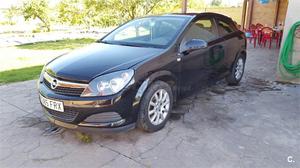 OPEL Astra GTC v Enjoy 3p.