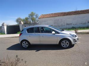 OPEL Corsa 1.3 CDTi Color Edition 5p.