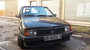 OPEL Corsa CORSA 1.2 GL 5V. 5p.