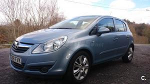 OPEL Corsa Enjoy 1.4 5p.