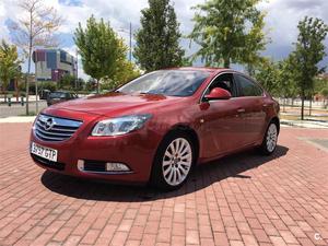 OPEL Insignia 2.0 CDTI 160 CV Sport 5p.