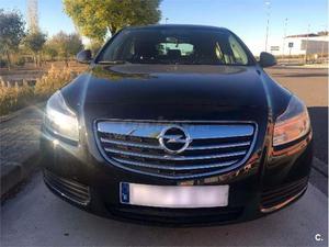 OPEL Insignia 2.0 CDTI ecoFLEX 130 CV Essentia 5p.