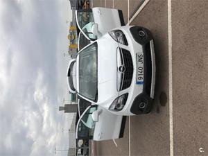 OPEL Mokka 1.6 CDTi 4X2 SS Excellence 5p.