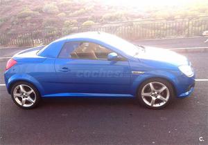 OPEL Tigra Sport 1.4 2p.