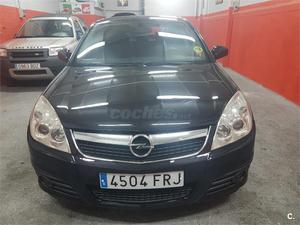 OPEL Vectra Cosmo 1.9 CDTI 16v Auto 5p.