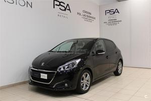 PEUGEOT P ACTIVE 1.6 BlueHDi 75 5p.