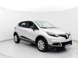 RENAULT Captur Intens Energy dCi 90 eco2 5p.