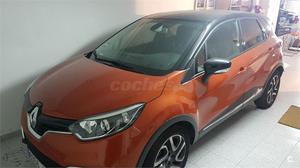 RENAULT Captur Zen Energy dCi 90 SS eco2 5p.