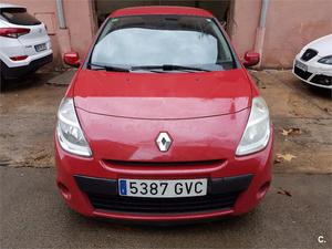 RENAULT Clio Authentique p. eco2 E5 5p.