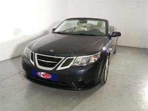 SAAB 93 Vector 1.9 TiD 2p.