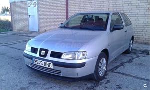 SEAT Ibiza 1.4i 16v StTELLA 3p.