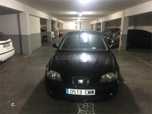 SEAT Ibiza 1.9 SDI STELLA 3p.