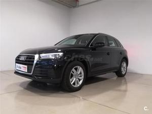 AUDI Q5 2.0 TDI 110kW 150CV 5p.