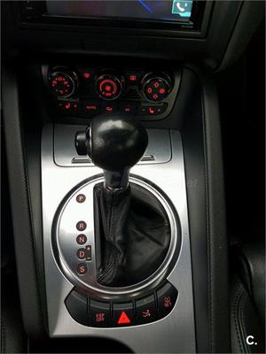 AUDI TT Coupe 2.0 TFSI S tronic 3p.