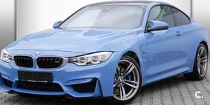 BMW Serie 4 M4 A 2p.