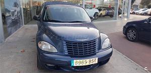 CHRYSLER PT Cruiser Classic 1.6 5p.