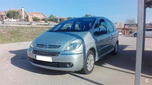 CITROEN Xsara Picasso 1.6 HDi 92 LX Plus 5p.