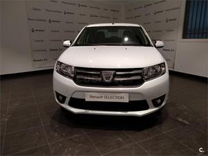 DACIA Logan Laureate dCi 66kW 90CV 4p.