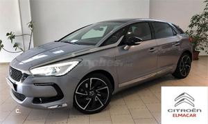 DS DS 5 Hybrid4 Airdream Sport 5p.