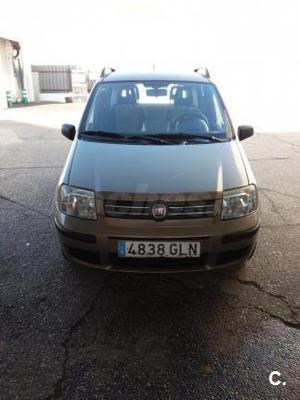 FIAT Panda 1.2 Dynamic 5p.