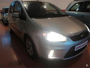 FORD CMax 1.8 TDCi Trend 5p.