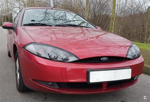 FORD Cougar 2.5 V6 3p.