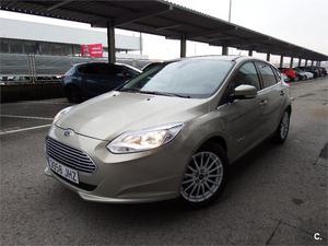 FORD Focus Electric 5p.