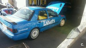 FORD Sierra SIERRA 2.0I XR4X4 5p.