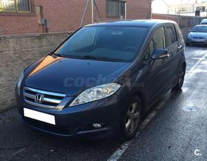 HONDA FRV 2.0 Executive 5p.