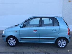 HYUNDAI Atos Prime 1.0i GLS 5p.