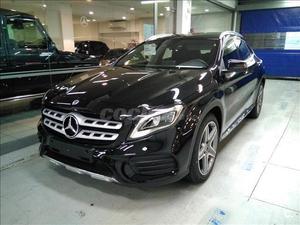 MERCEDES-BENZ Clase GLA GLA p.