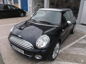 MINI MINI Cooper 3p.