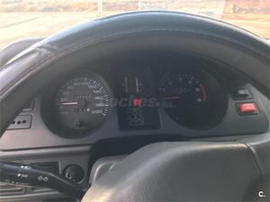 MITSUBISHI Montero 2.5TDI GLX 3p.