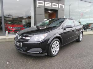 OPEL Astra GTC 1.7 CDTi Enjoy 3p.