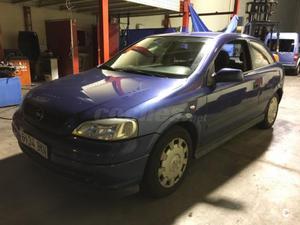 OPEL Astra V COMFORT 3p.