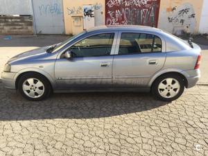 OPEL Astra V COMFORT 5p.