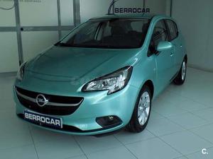 OPEL Corsa 1.4 Selective 90 CV 5p.