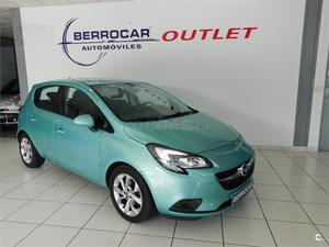 OPEL Corsa 1.4 Selective Start Stop 5p.