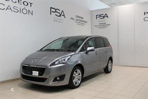 PEUGEOT  Style 1.6 BlueHDi 120 FAP 5p.