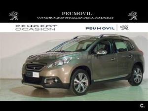 PEUGEOT  Style 1.6 BlueHDi p.