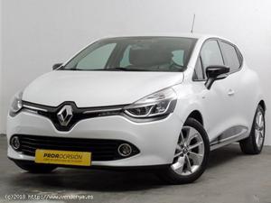 RENAULT CLIO EN VENTA EN PALMA DE MALLORCA (ISLAS BALEARES)