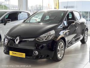 RENAULT CLIO EN VENTA EN PALMA DE MALLORCA (ISLAS BALEARES)