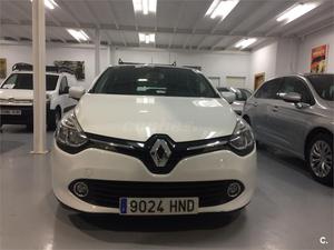 RENAULT Clio Expression dCi 75 eco2 5p.