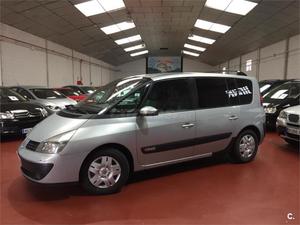 RENAULT Grand Espace EXPRESSION 5p.