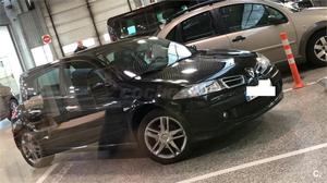 RENAULT Megane GT 2.0dCi 5p.