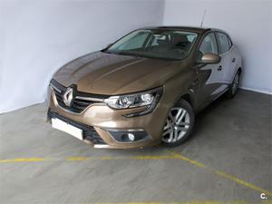 RENAULT Megane Intens Energy TCe 97kW 130CV 5p.